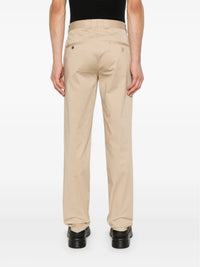REGULAR PANT
