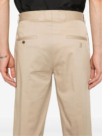 REGULAR PANT