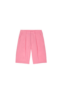 Bermuda Arturo et droit - Pink