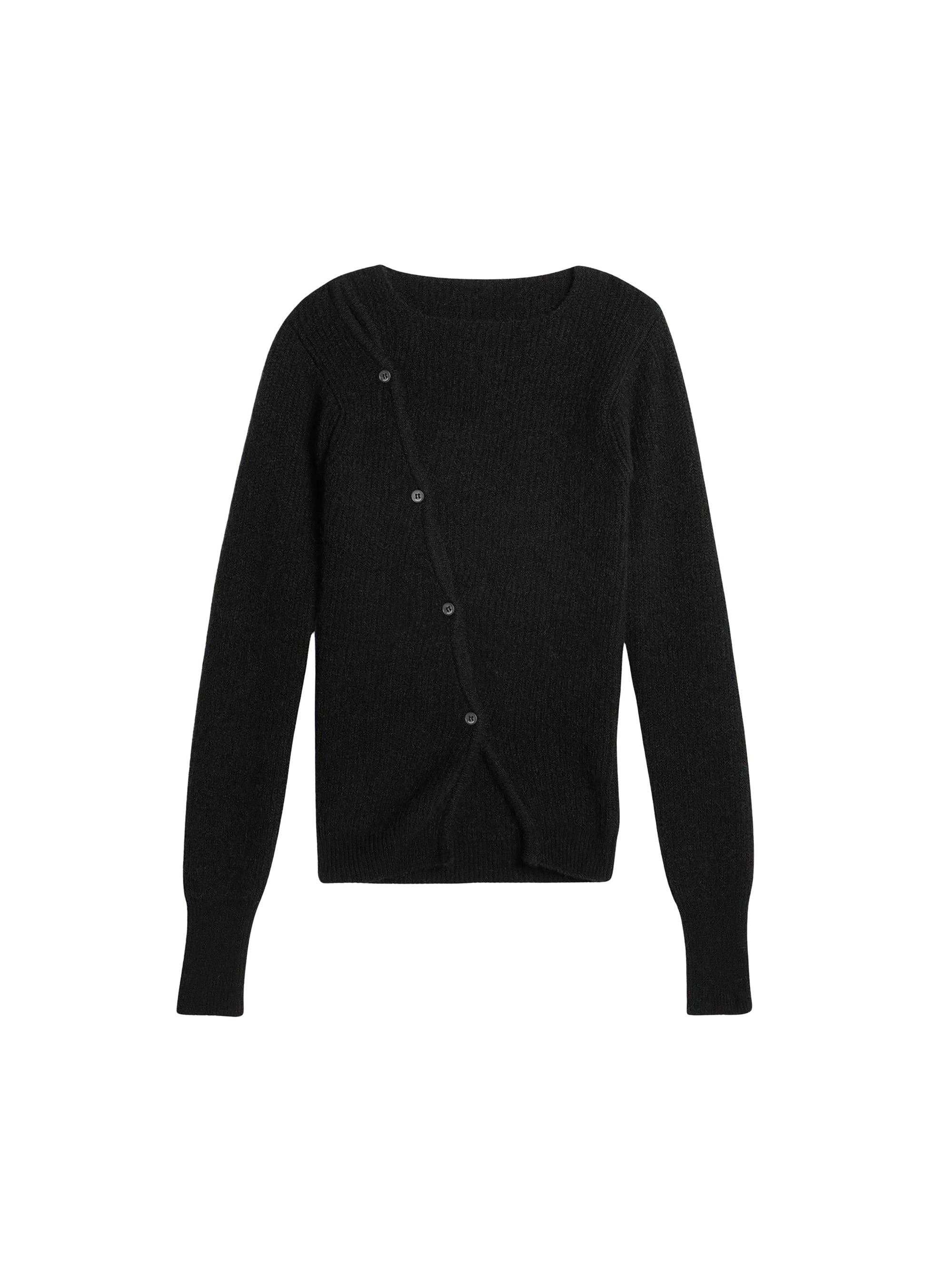 BLACK LA MAILLE PAU
