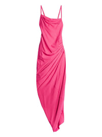 PINK LA ROBE SAUDADE LONGUE