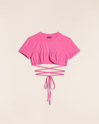 LE TSHIRT BACI
