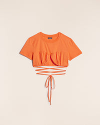 LE TSHIRT BACI