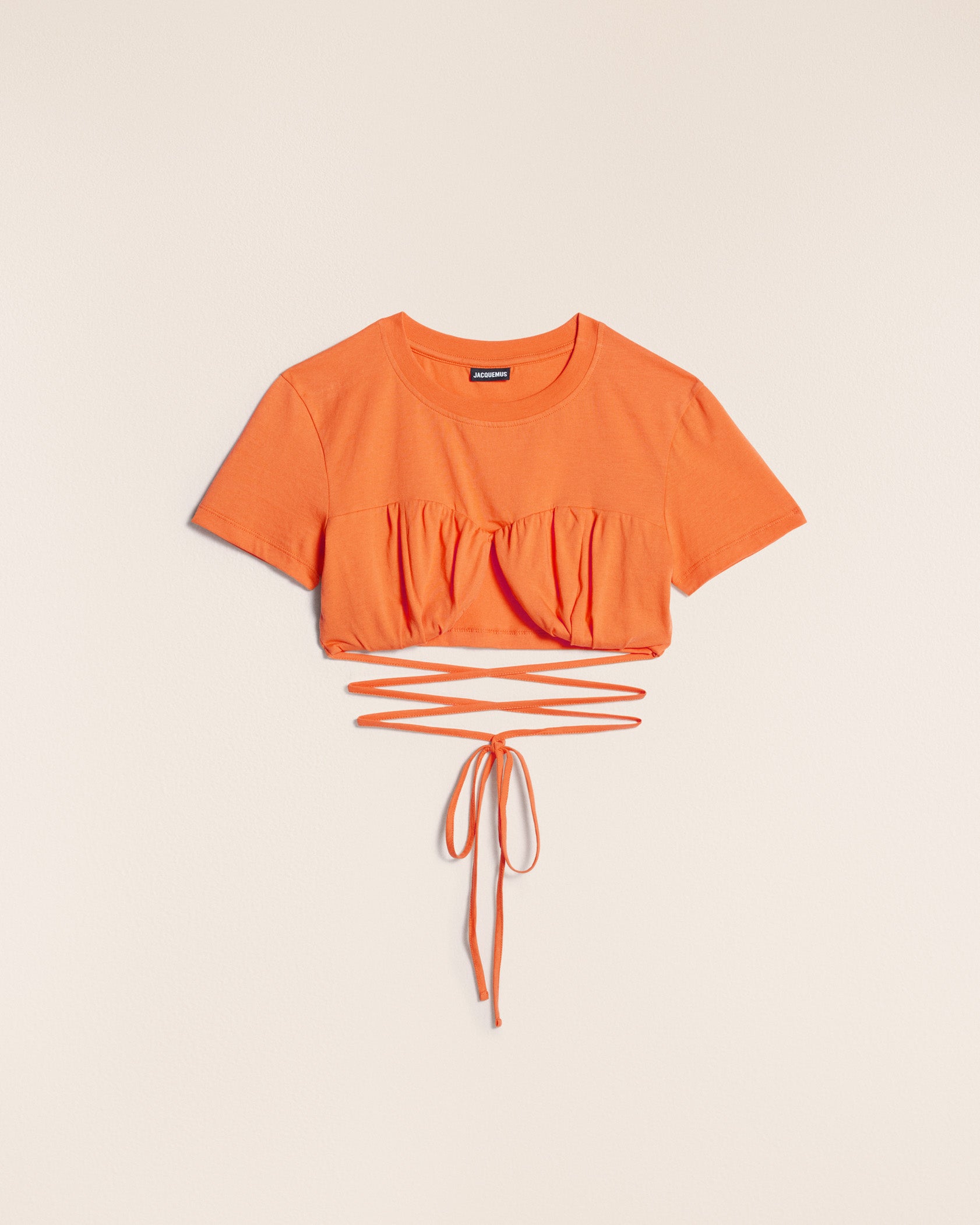 LE TSHIRT BACI