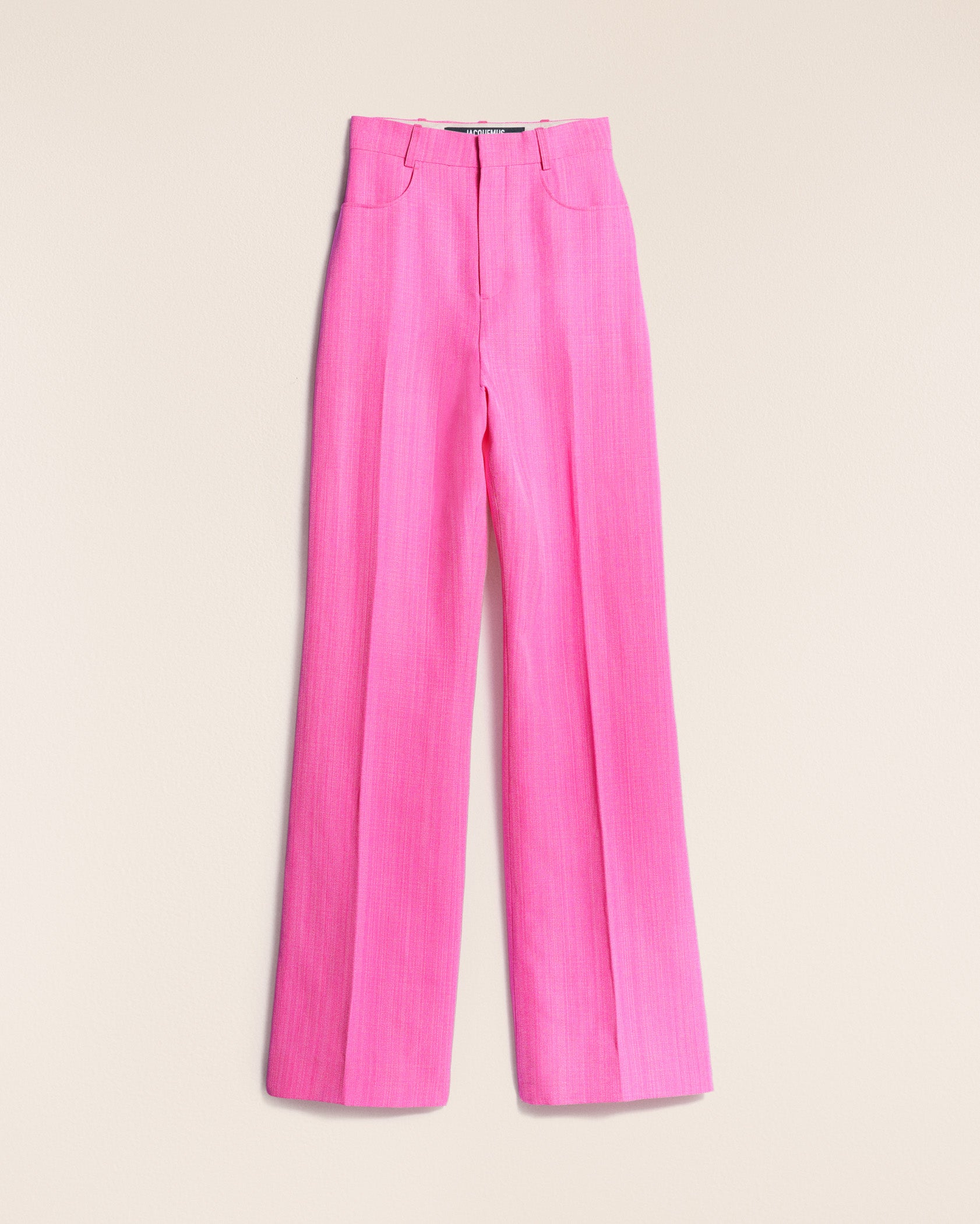 LE PANTALON SAUGE