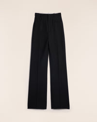 BLACK LE PANTALON SAUGE