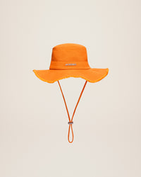 LE BOB ARTICHAUT