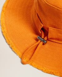 LE BOB ARTICHAUT