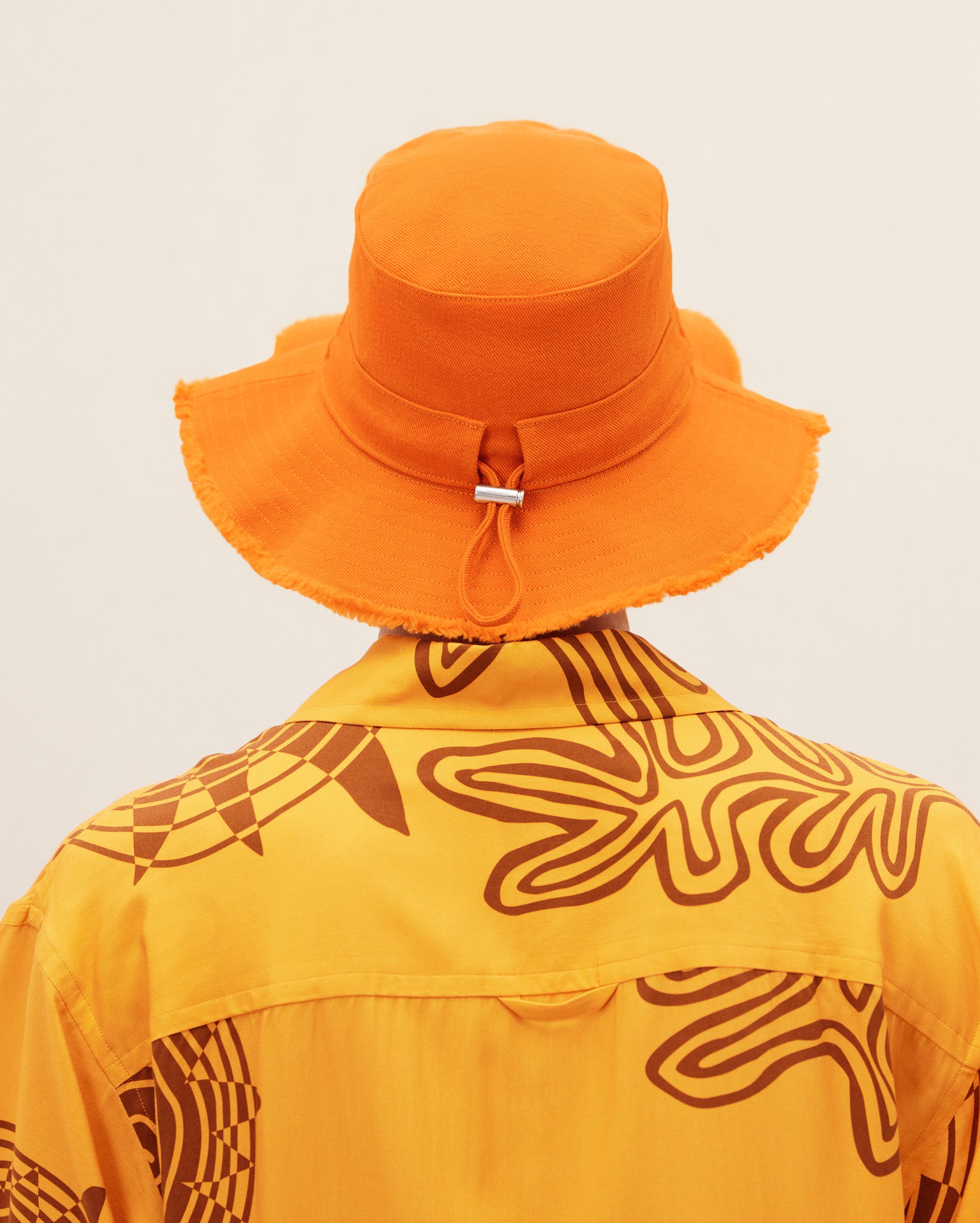 LE BOB ARTICHAUT
