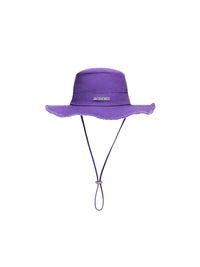LE BOB ARTICHAUT