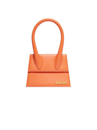 ORANGE LE CHIQUITO MOYEN