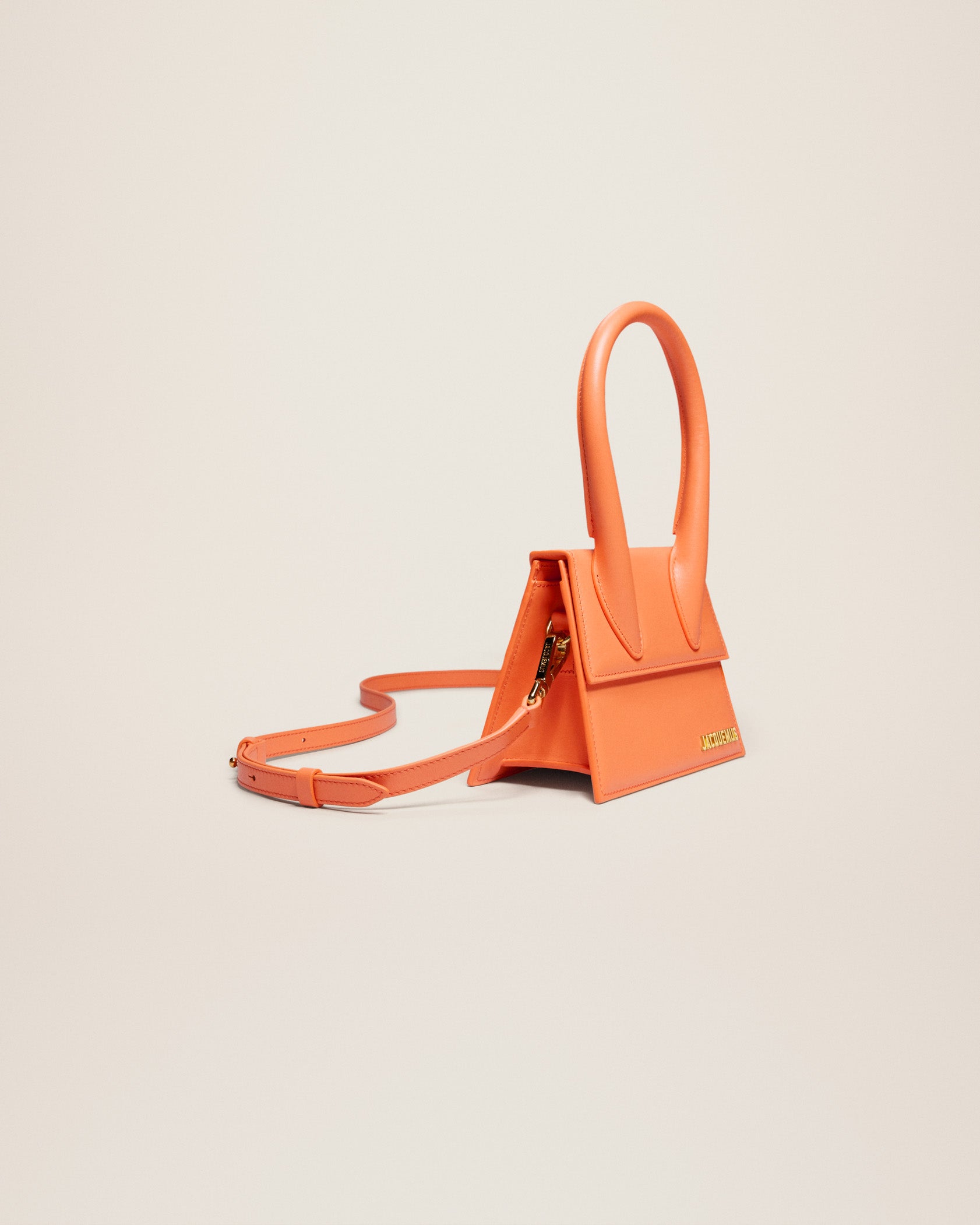 ORANGE LE CHIQUITO MOYEN