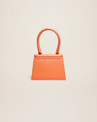ORANGE LE CHIQUITO MOYEN