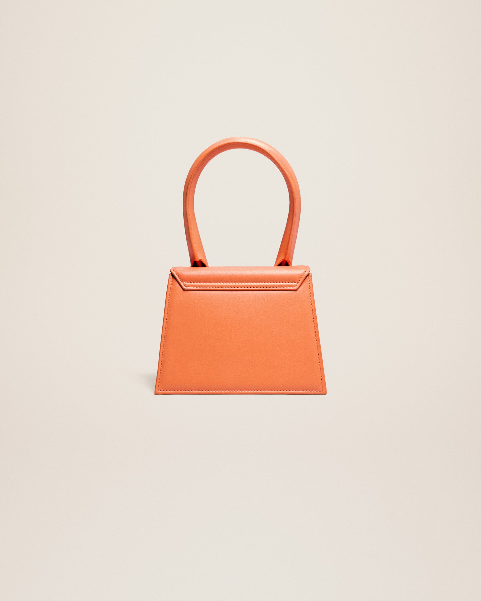 ORANGE LE CHIQUITO MOYEN