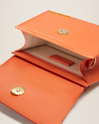 ORANGE LE CHIQUITO MOYEN