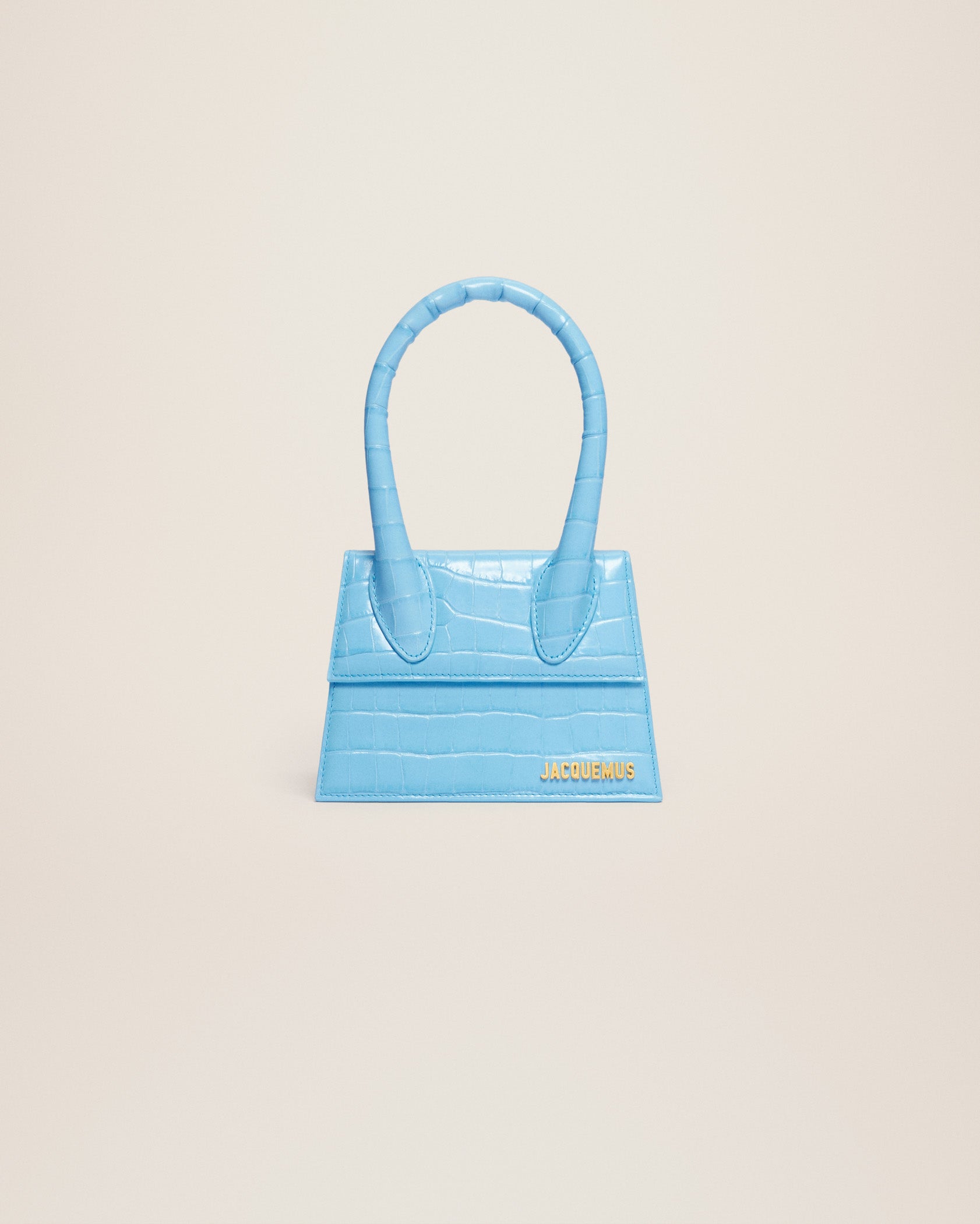 BLUE LE CHIQUITO MOYEN