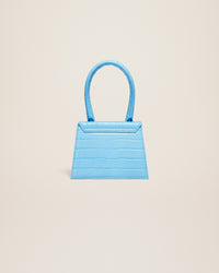 BLUE LE CHIQUITO MOYEN