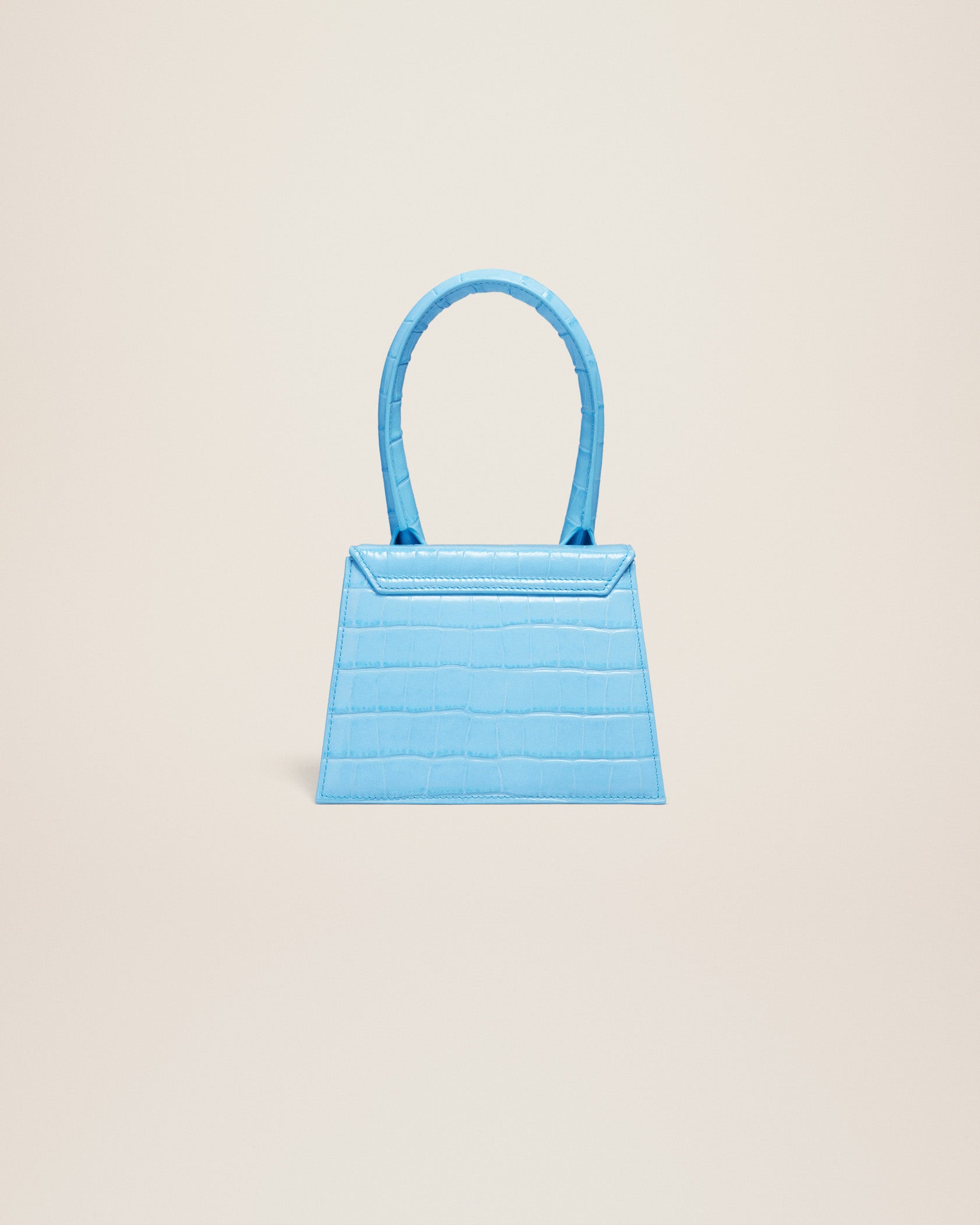 BLUE LE CHIQUITO MOYEN