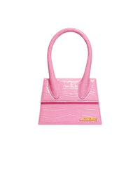 PINK LE CHIQUITO MOYEN