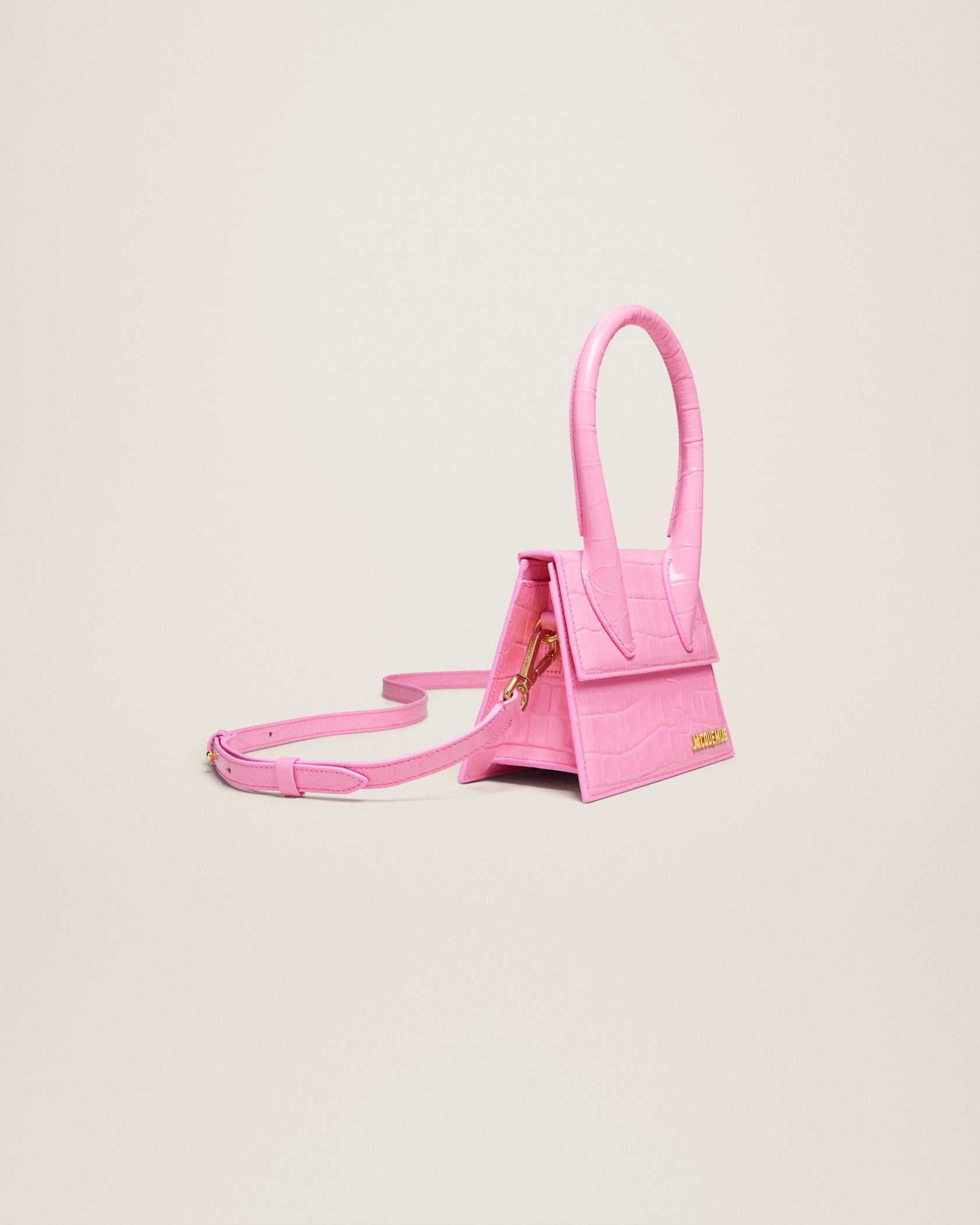 PINK LE CHIQUITO MOYEN