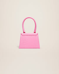 PINK LE CHIQUITO MOYEN