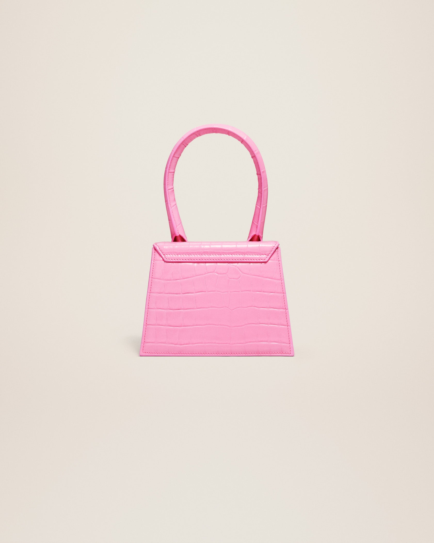 PINK LE CHIQUITO MOYEN