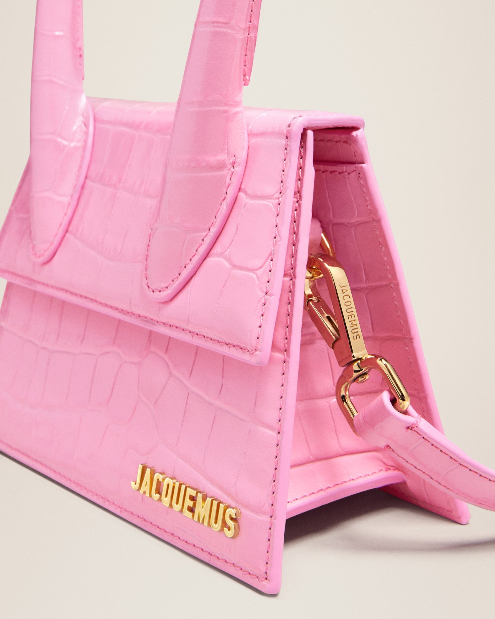 PINK LE CHIQUITO MOYEN