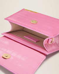 PINK LE CHIQUITO MOYEN