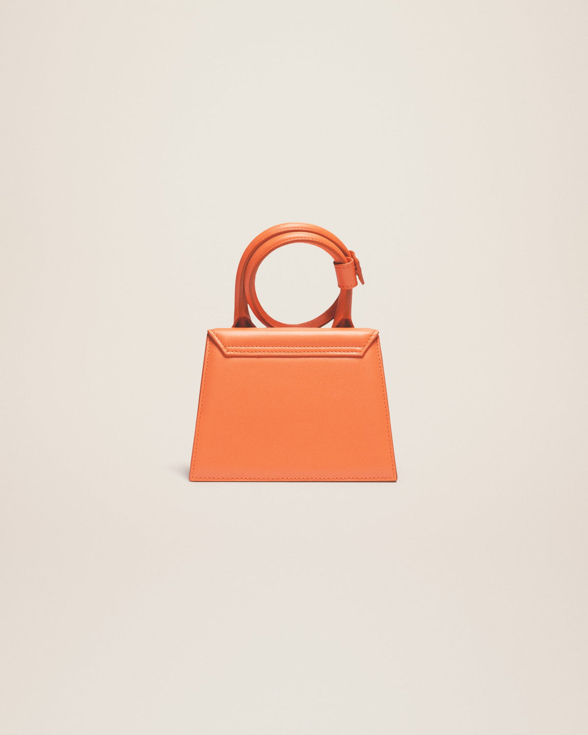 250€ / 0 sold //0 QTY / ST0%   LE CHIQUITO NOEUD