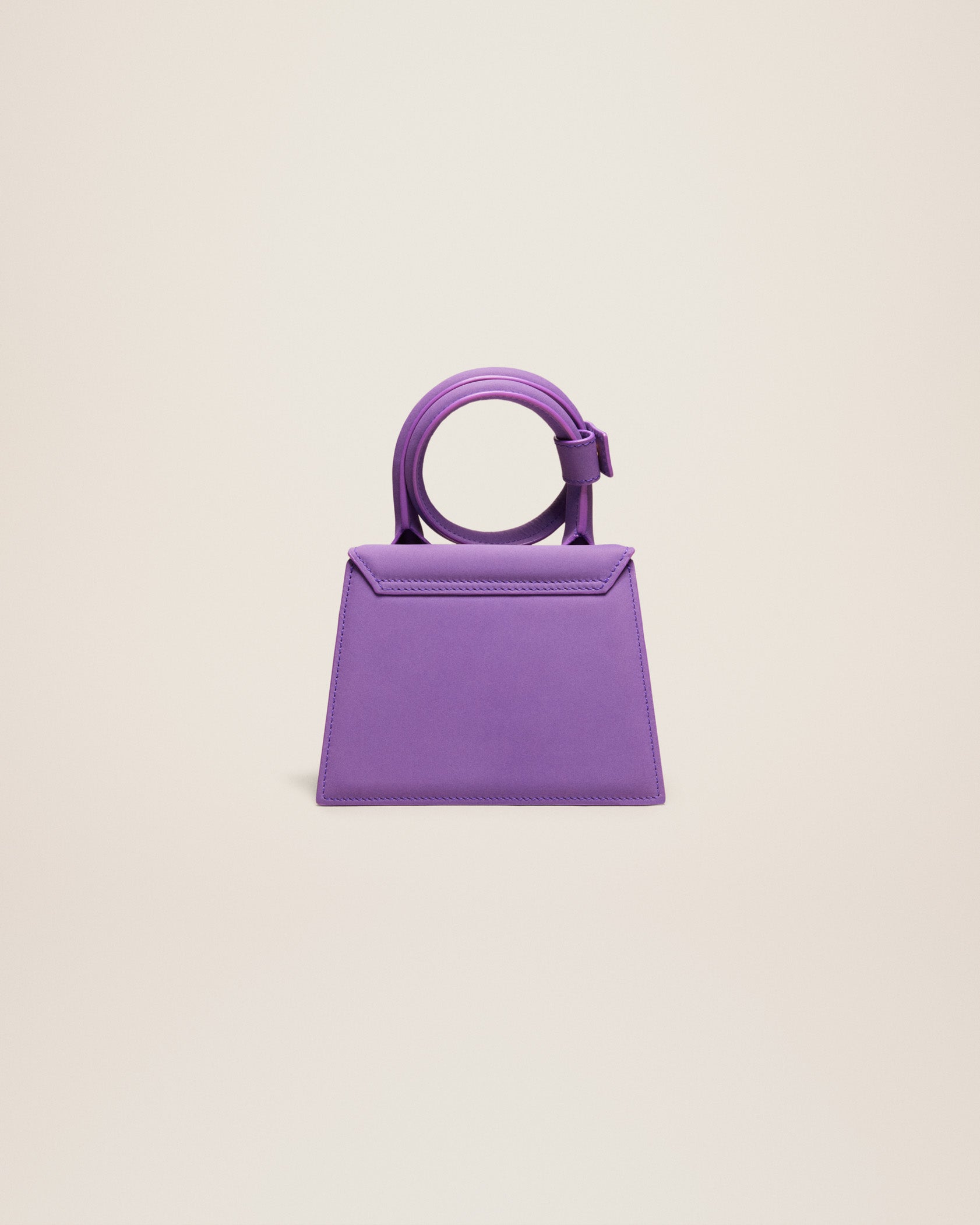 PURPLE LE CHIQUITO NOEUD