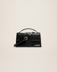 BLACK LE GRAND BAMBINO