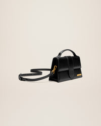 BLACK LE GRAND BAMBINO