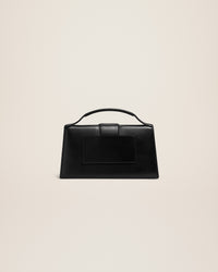 BLACK LE GRAND BAMBINO
