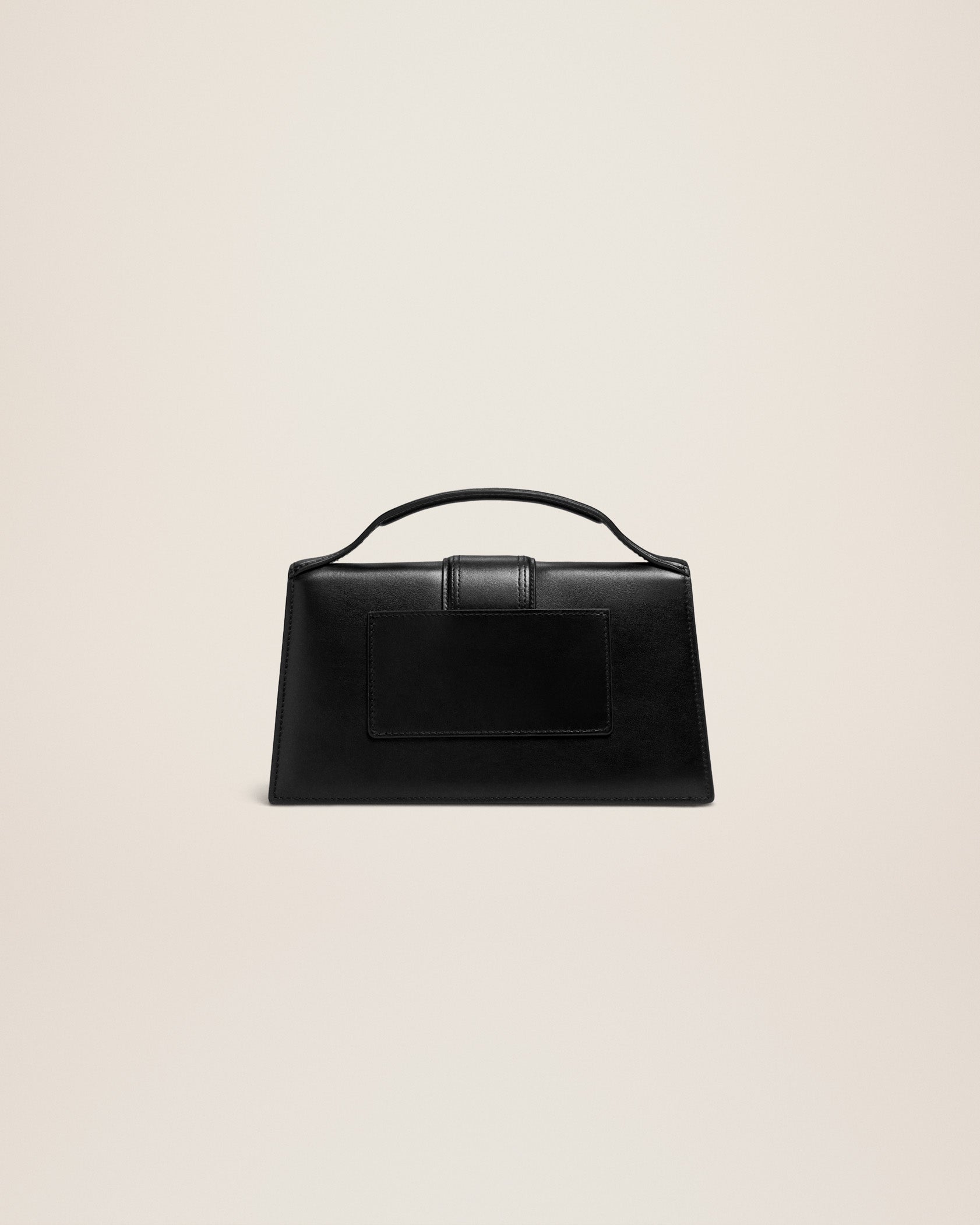 BLACK LE GRAND BAMBINO