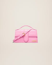 PINK LE GRAND BAMBINO