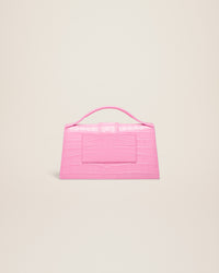 PINK LE GRAND BAMBINO