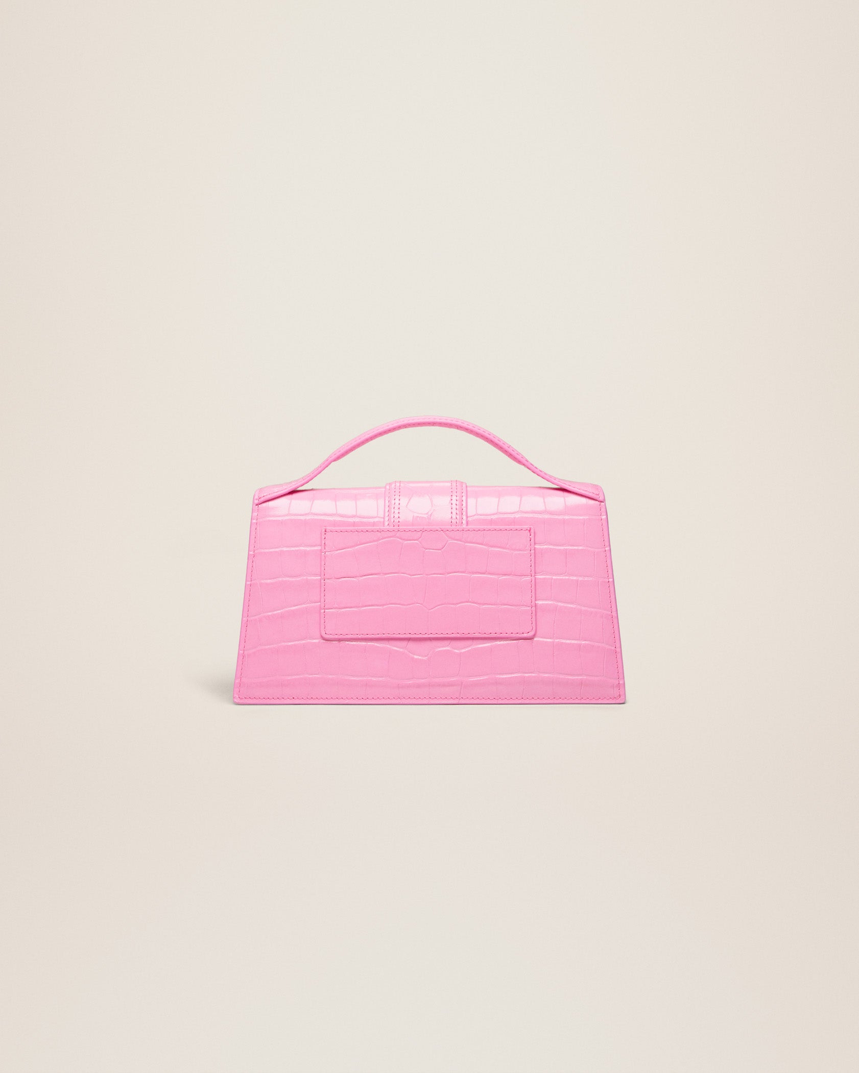 PINK LE GRAND BAMBINO