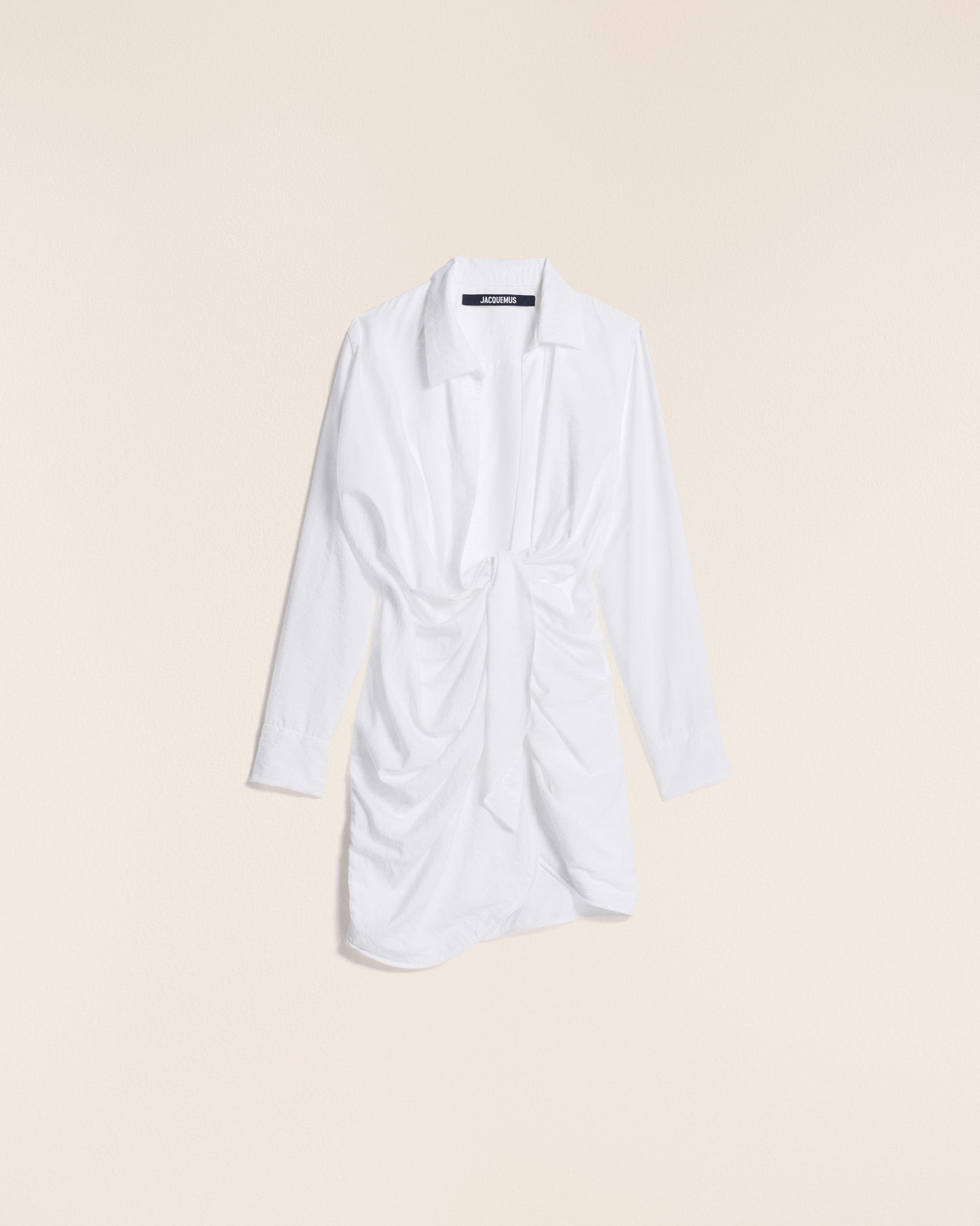 WHITE LA ROBE BAHIA