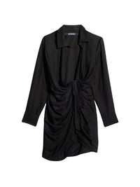 BLACK LA ROBE BAHIA