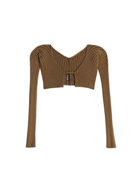 BROWN LA MAILLE PRALU