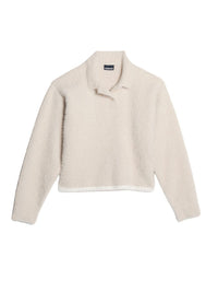 Polo Neve - Off-White
