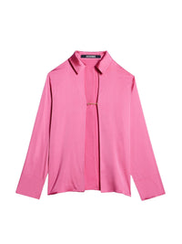 LA CHEMISE NOTTE