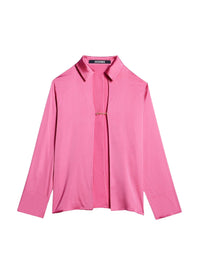 PINK LA CHEMISE NOTTE