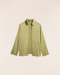 LA CHEMISE NOTTE