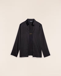 LA CHEMISE NOTTE