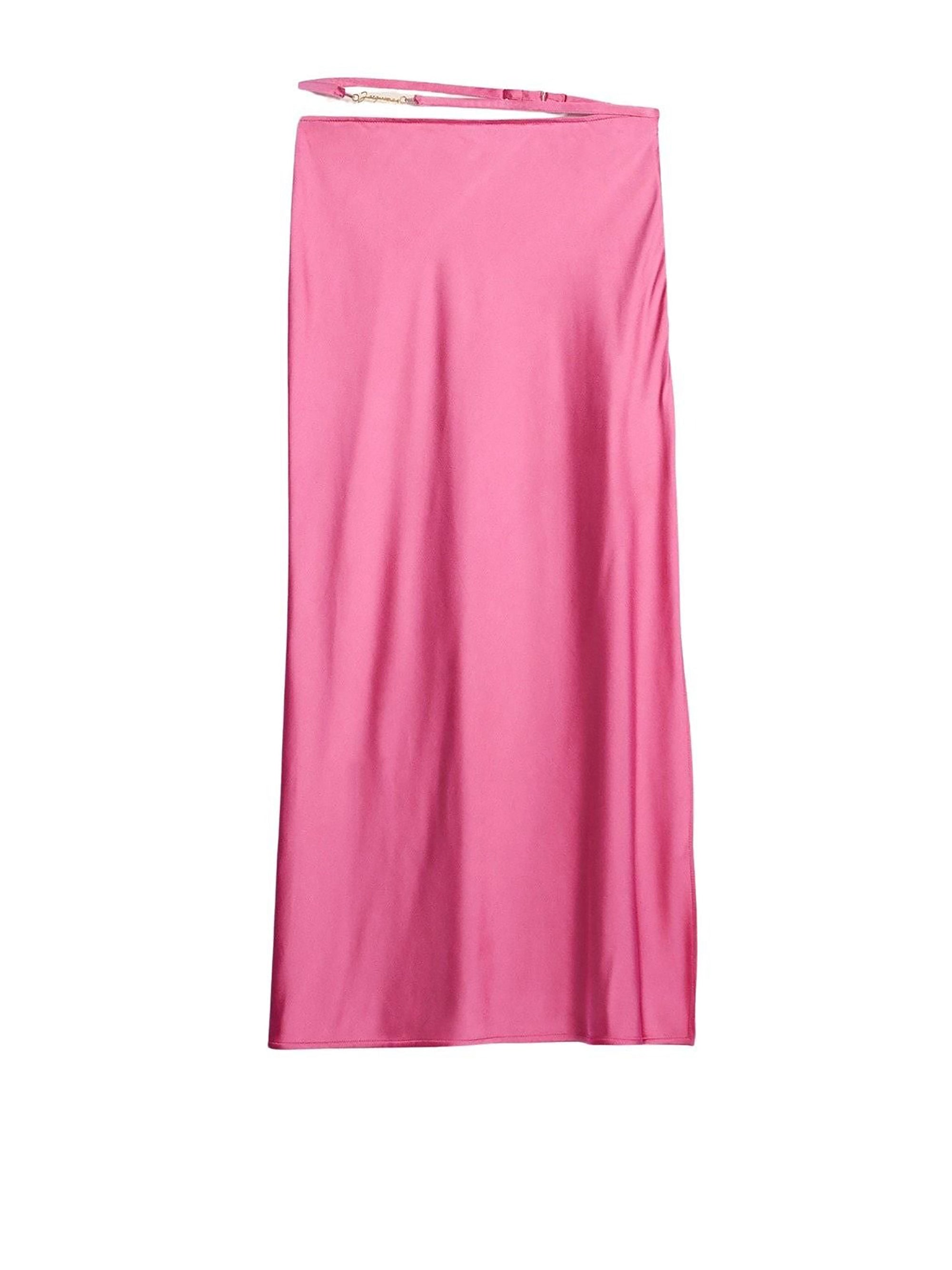 Jupe Notte - Pink