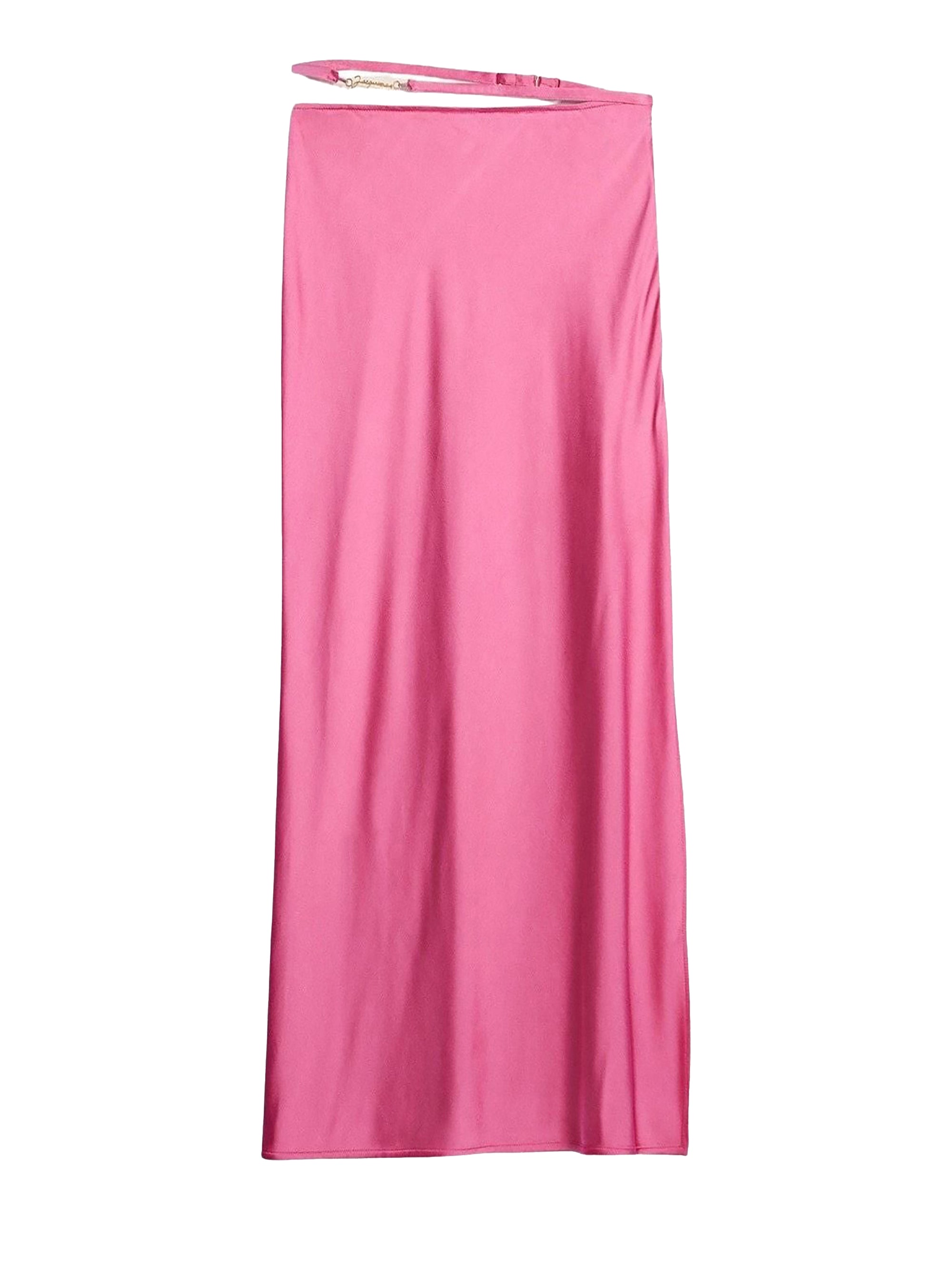 The Notte Skirt - Pink