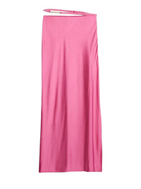PINK LA JUPE NOTTE