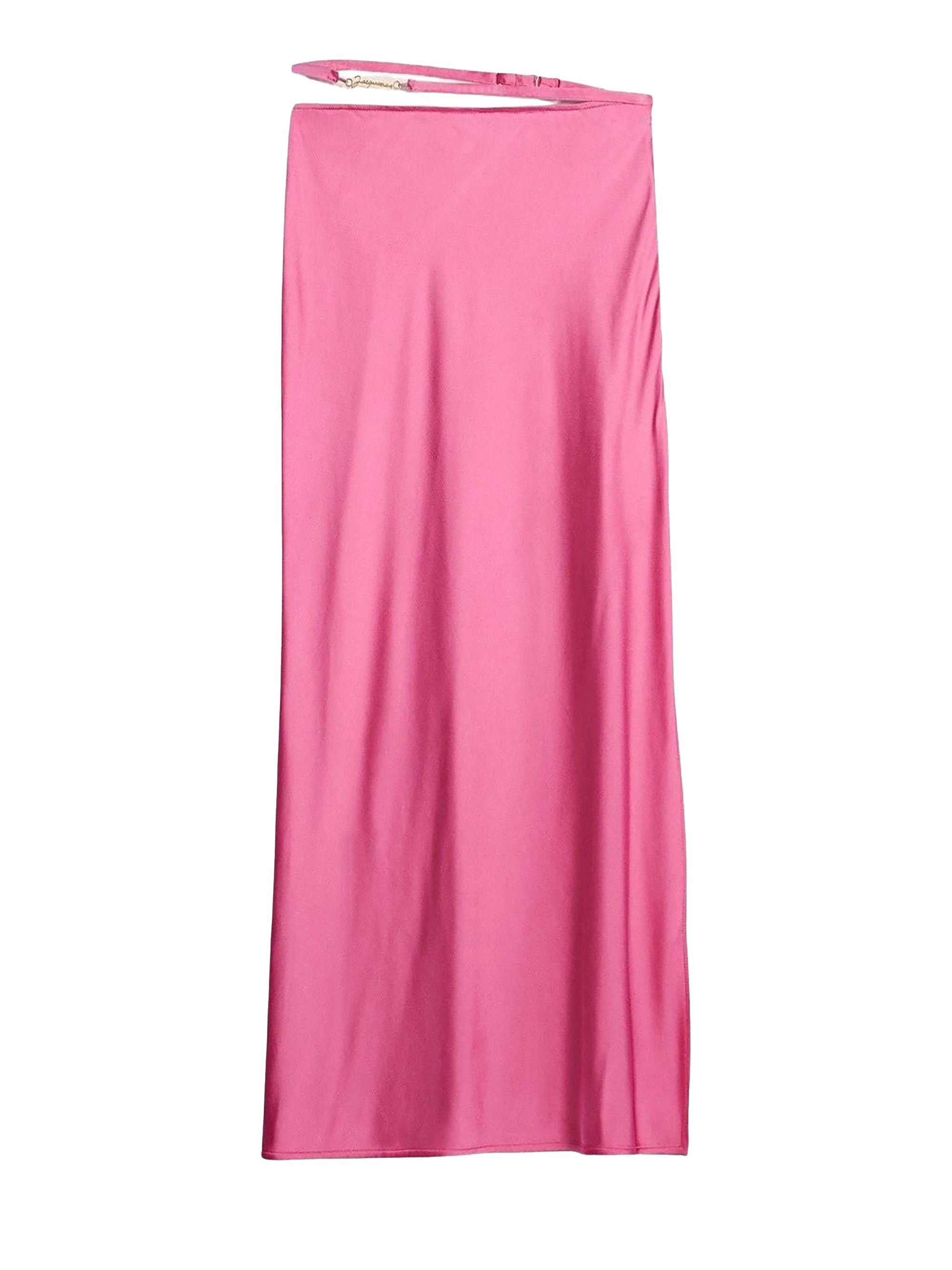 PINK LA JUPE NOTTE
