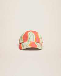 LA CASQUETTE JACQUEMUS